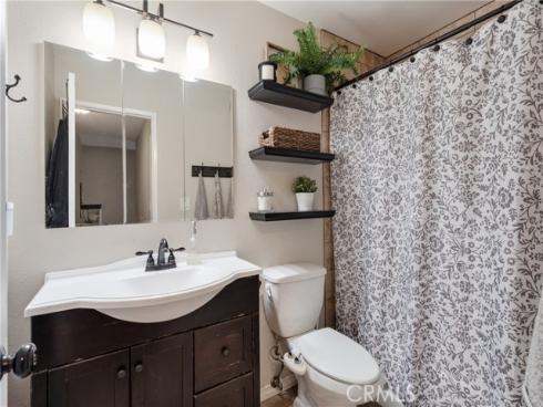 8178 Santa Inez , Buena Park, CA