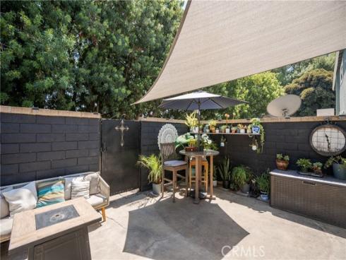 8178 Santa Inez , Buena Park, CA