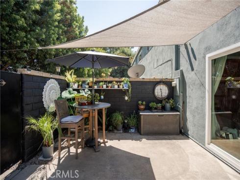 8178 Santa Inez , Buena Park, CA