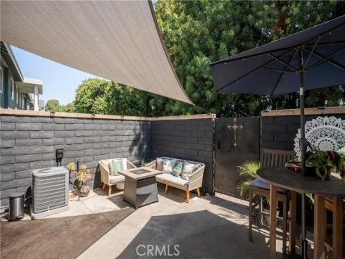 8178 Santa Inez , Buena Park, CA