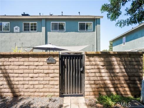 8178 Santa Inez , Buena Park, CA