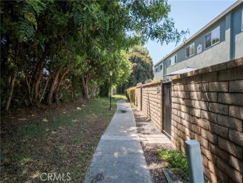 8178 Santa Inez , Buena Park, CA