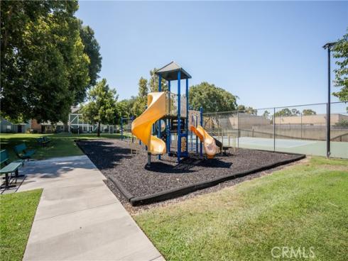 8178 Santa Inez , Buena Park, CA