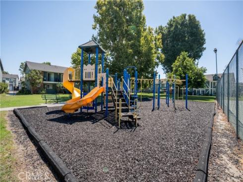 8178 Santa Inez , Buena Park, CA