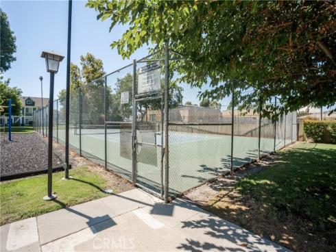 8178 Santa Inez , Buena Park, CA