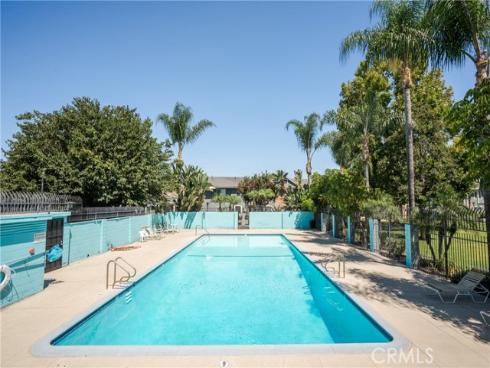 8178 Santa Inez , Buena Park, CA