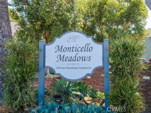 8178  Santa Inez  , Buena Park, CA