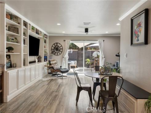 8178 Santa Inez , Buena Park, CA