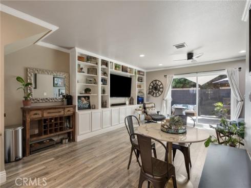 8178 Santa Inez , Buena Park, CA