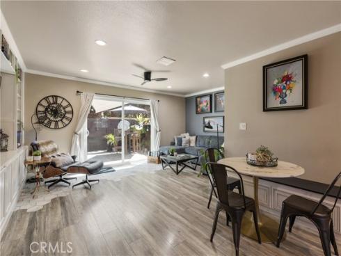 8178 Santa Inez , Buena Park, CA