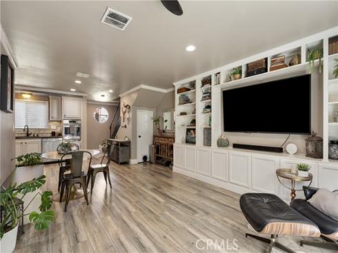 8178 Santa Inez , Buena Park, CA