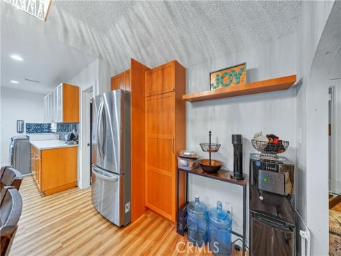 6482 Western Avenue, Buena Park, CA