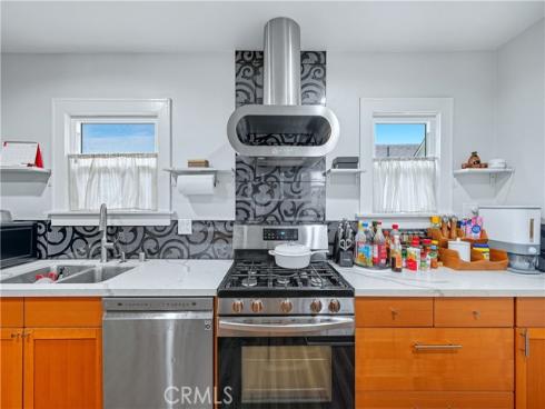 6482 Western Avenue, Buena Park, CA