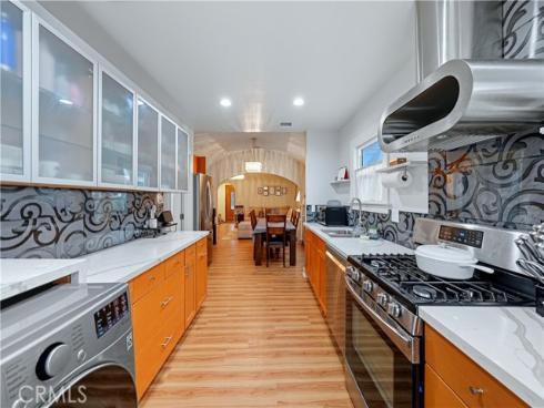 6482 Western Avenue, Buena Park, CA