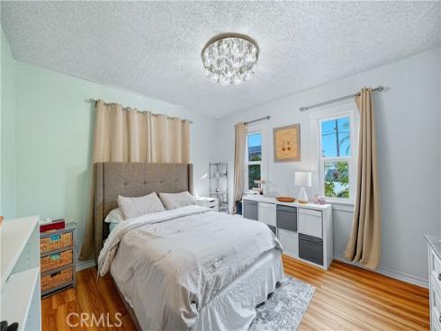 6482 Western Avenue, Buena Park, CA