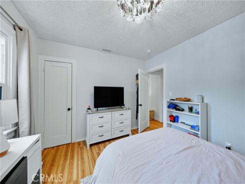 6482 Western Avenue, Buena Park, CA