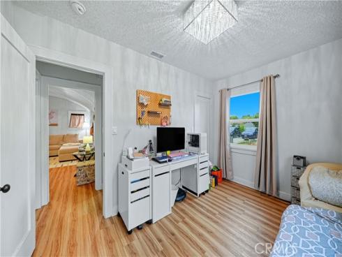 6482 Western Avenue, Buena Park, CA