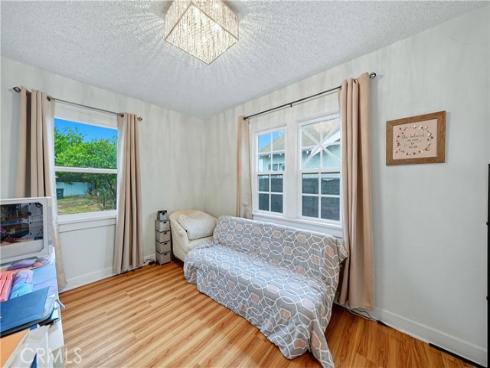 6482 Western Avenue, Buena Park, CA