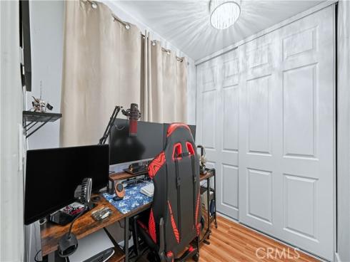 6482 Western Avenue, Buena Park, CA