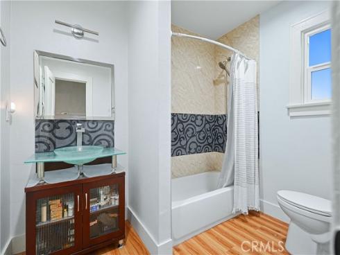 6482 Western Avenue, Buena Park, CA