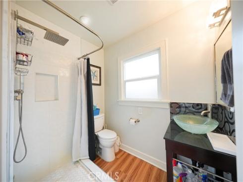 6482 Western Avenue, Buena Park, CA