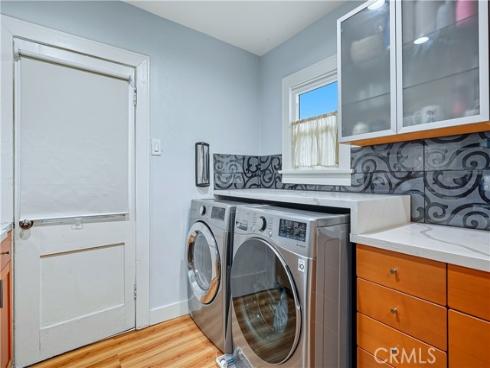 6482 Western Avenue, Buena Park, CA