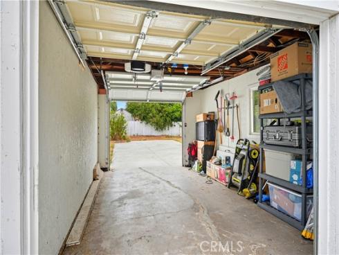 6482 Western Avenue, Buena Park, CA