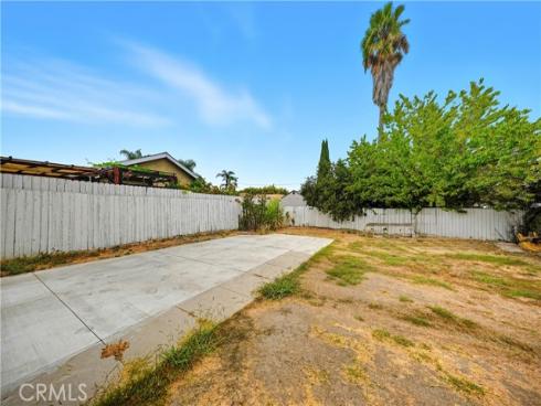 6482 Western Avenue, Buena Park, CA