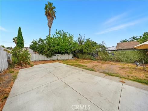 6482 Western Avenue, Buena Park, CA