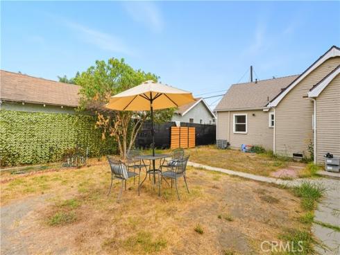 6482 Western Avenue, Buena Park, CA