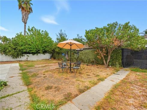 6482 Western Avenue, Buena Park, CA