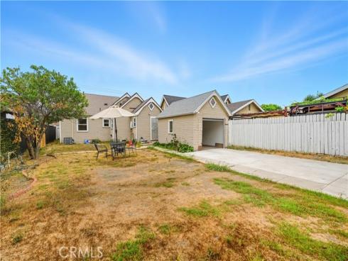 6482 Western Avenue, Buena Park, CA