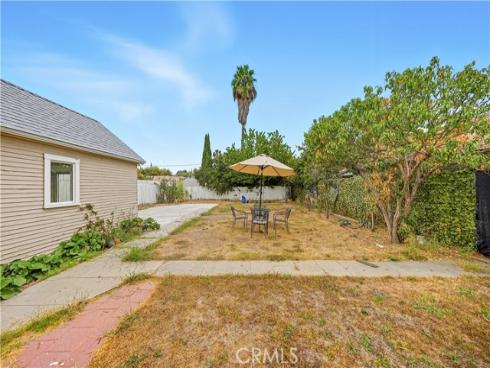 6482 Western Avenue, Buena Park, CA