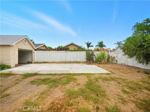 6482 Western Avenue, Buena Park, CA