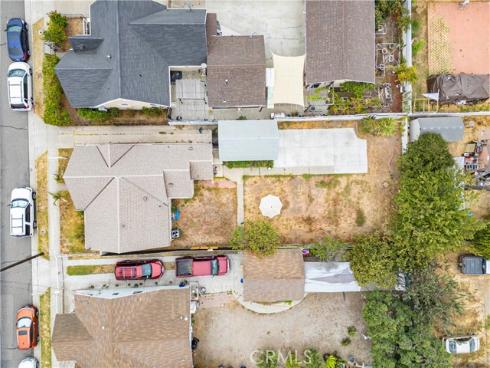 6482 Western Avenue, Buena Park, CA