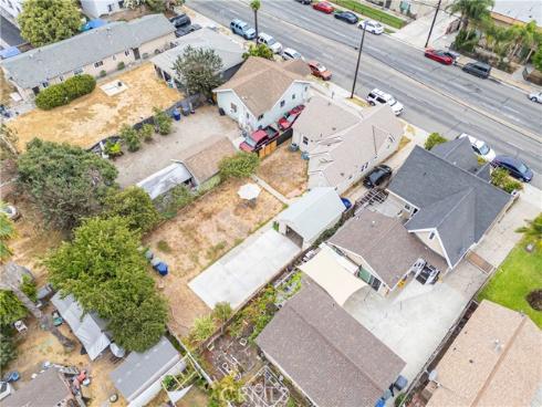 6482 Western Avenue, Buena Park, CA