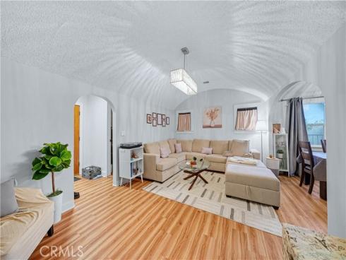 6482 Western Avenue, Buena Park, CA