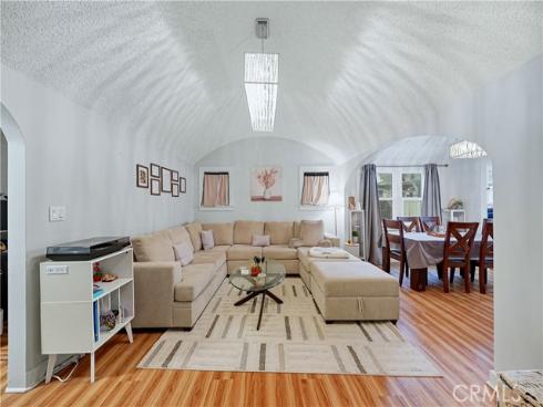 6482 Western Avenue, Buena Park, CA