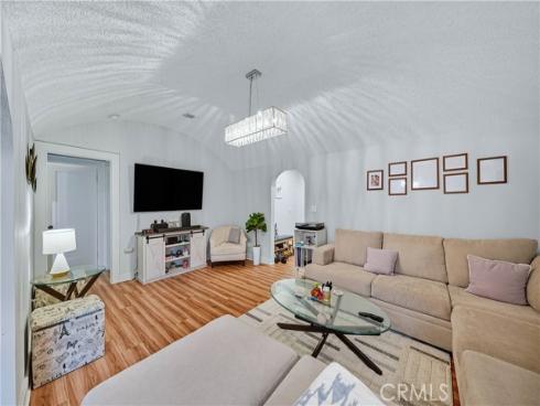 6482 Western Avenue, Buena Park, CA