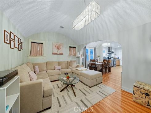 6482 Western Avenue, Buena Park, CA