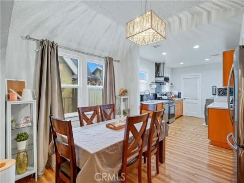 6482 Western Avenue, Buena Park, CA