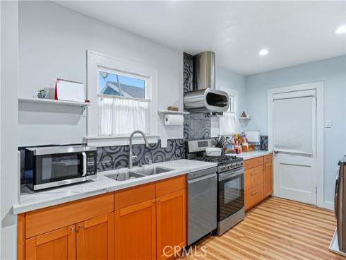 6482 Western Avenue, Buena Park, CA