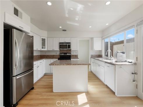 5412  Arrowhead   Avenue, Buena Park, CA