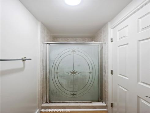 5412  Arrowhead   Avenue, Buena Park, CA