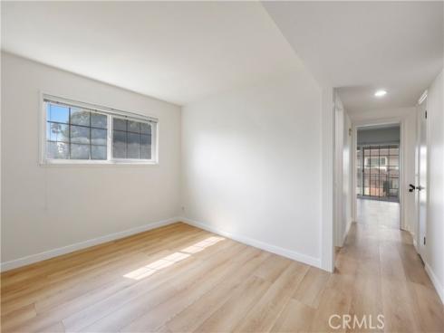 5412  Arrowhead   Avenue, Buena Park, CA