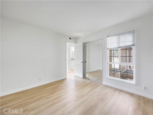 5412  Arrowhead   Avenue, Buena Park, CA