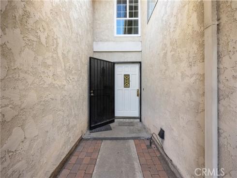 5412  Arrowhead   Avenue, Buena Park, CA