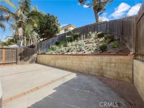 5412  Arrowhead   Avenue, Buena Park, CA