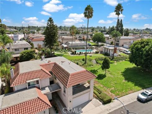 5412  Arrowhead   Avenue, Buena Park, CA