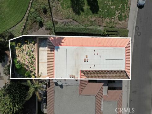 5412  Arrowhead   Avenue, Buena Park, CA